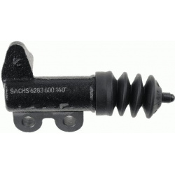 darbinis cilindras, sankaba
                                SACHS                                                6283 600 140