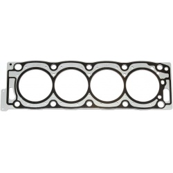 tarpiklis, cilindro galva
                                ELRING                                                062.810, ELRI