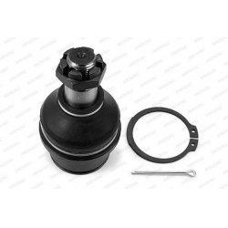 Šarnyras
                                MOOG                                                KI-BJ-4408, MOOG, KI-BJ-4408, a