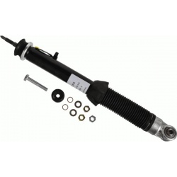 amortizatorius Hydropneumatic damping unit
                                SACHS                                             