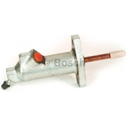 darbinis cilindras, sankaba
                                BOSCH                                                0986486539, 