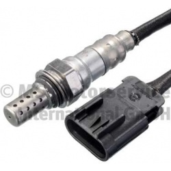 lambda jutiklis
                                PIERBURG                                                7.02604.92.0, PIERBUR