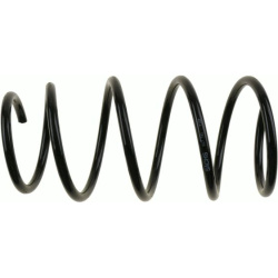 spyruoklė
                                SACHS                                                997 180, SACHS, 997180, auto 