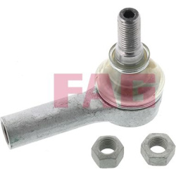 vairo traukės antgalis
                                FAG                                                840071310, FAG, 84