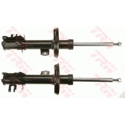 amortizatorius TRW TWIN
                                                JGM7789T, TRW, JGM7789T, auto detalė