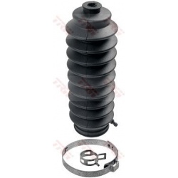 vairo kolonėlės apsauga
                                TRW                                                JBE284, TRW, JBE