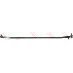 vairo traukė X-CAP
                                TRW                                                JTR4406, TRW, JTR4406,