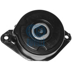 Įtempėjas diržo
                                IPD                                                15-3277, IPD, 15-3277, 