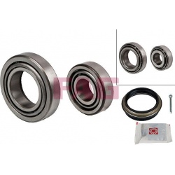 rato guolis
                                FAG                                                713613360, FAG, 713613360, aut