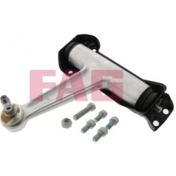 pakabos svirtis
                                FAG                                                821020310, FAG, 821020310,