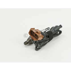 lambda jutiklis
                                BOSCH                                                0258003552, BOSCH, 02580