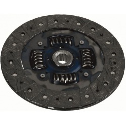 sankabos diskas
                                SACHS                                1862 566 001, SACHS, 1862566001, auto de