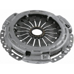 diskatorius
                                SACHS                                                3082 600 554, SACHS, 3082600