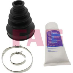 pusašio šarnyro apsauga
                                FAG                                                772004430, FAG, 