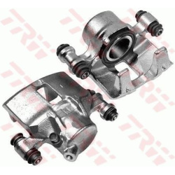 stabdžių apkaba
                                TRW                                                BHS237E, TRW, BHS237E, a