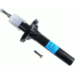amortizatorius
                                SACHS                                                170 906, SACHS, 170906, a