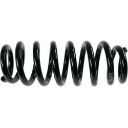 spyruoklė
SACHS 994 135, SACHS, 994135, auto