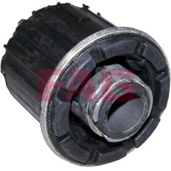 sailentblokas
                                FAG                                                829029410, FAG, 829029410, a