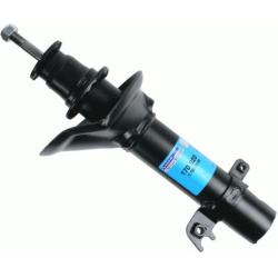 amortizatorius
                                SACHS                                                170 920, SACHS, 170920, a