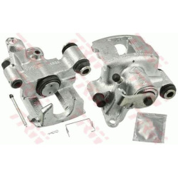 stabdžių apkaba
                                TRW                                                BHR221E, TRW, BHR221E, a