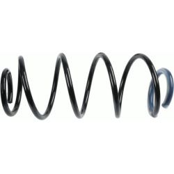 spyruoklė
                                SACHS                                                997 668, SACHS, 997668, auto 