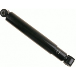 amortizatorius
                                SACHS                                                311 762, SACHS, 311762, a