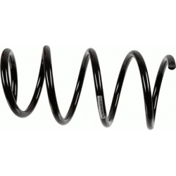 spyruoklė
                                SACHS                                                993 453, SACHS, 993453, auto 