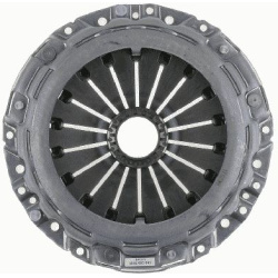 diskatorius
                                SACHS                                                3082 600 543, SACHS, 3082600