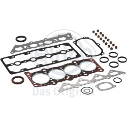 tarpiklių komplektas, cilindro galva
ELRING 1