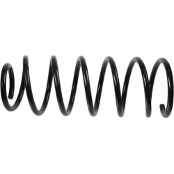 spyruoklė
                                SACHS                                                997 449, SACHS, 997449, auto 