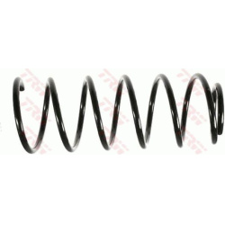 spyruoklė
                                TRW                                                JCS204, TRW, JCS204, auto detal