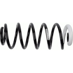 spyruoklė
                                SACHS                                                994 530, SACHS, 994530, auto 