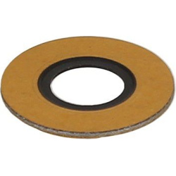 tarpiklis
                                ELRING                                                649.860, ELRING, 649860, auto