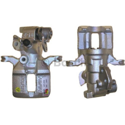 stabdžių apkaba
BOSCH 0986473032, BOSCH, 098