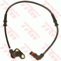 Daviklis ABS
                                TRW                                                GBS2029, TRW, GBS2029, auto d