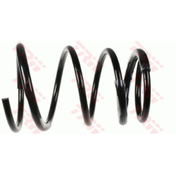 spyruoklė
TRW JCS730, TRW, JCS730, auto detal