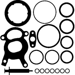 montavimo komplektas, kompresorius
ELRING 376.