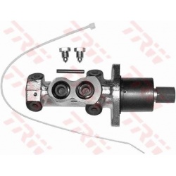 pagrindinis cilindras, stabdžiai
                                TRW                                                PMD398, 