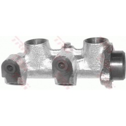 pagrindinis cilindras, stabdžiai
                                TRW                                                PMF170, 