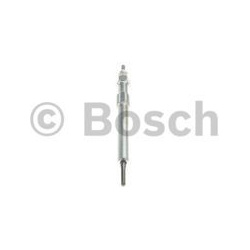 kaitinimo žvakė „Duraterm“
                                BOSCH                                                0250403