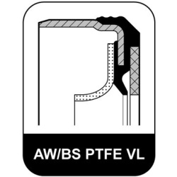 tarpiklis
                                ELRING                                                445.600, ELRING, 445600, auto