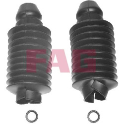 apsauginio dangtelio komplektas, amortizatorius
                                FAG                                811000130,