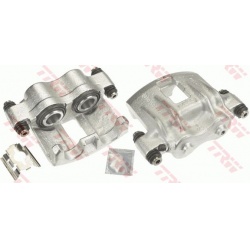 stabdžių apkaba
                                TRW                                                BHS1418E, TRW, BHS1418E,