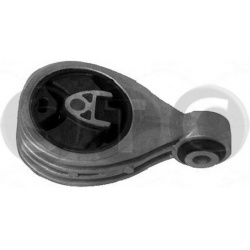 variklio montavimas
STC T405649, STC, T405649,