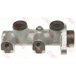 pagrindinis cilindras, stabdžiai
                                TRW                                                PMH666, 