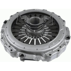 diskatorius
                                SACHS                                                3483 034 034, SACHS, 3483034