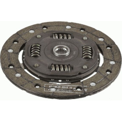 sankabos diskas
                                SACHS                                                1878 005 271, SACHS, 187