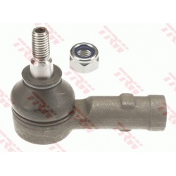 vairo traukės antgalis
                                TRW                                                JTE420, TRW, JTE42