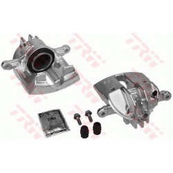 stabdžių apkaba
                                TRW                                                BHW219E, TRW, BHW219E, a