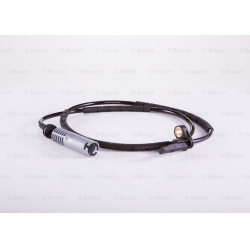 Daviklis ABS
                                BOSCH                                                0986594565, BOSCH, 09865945